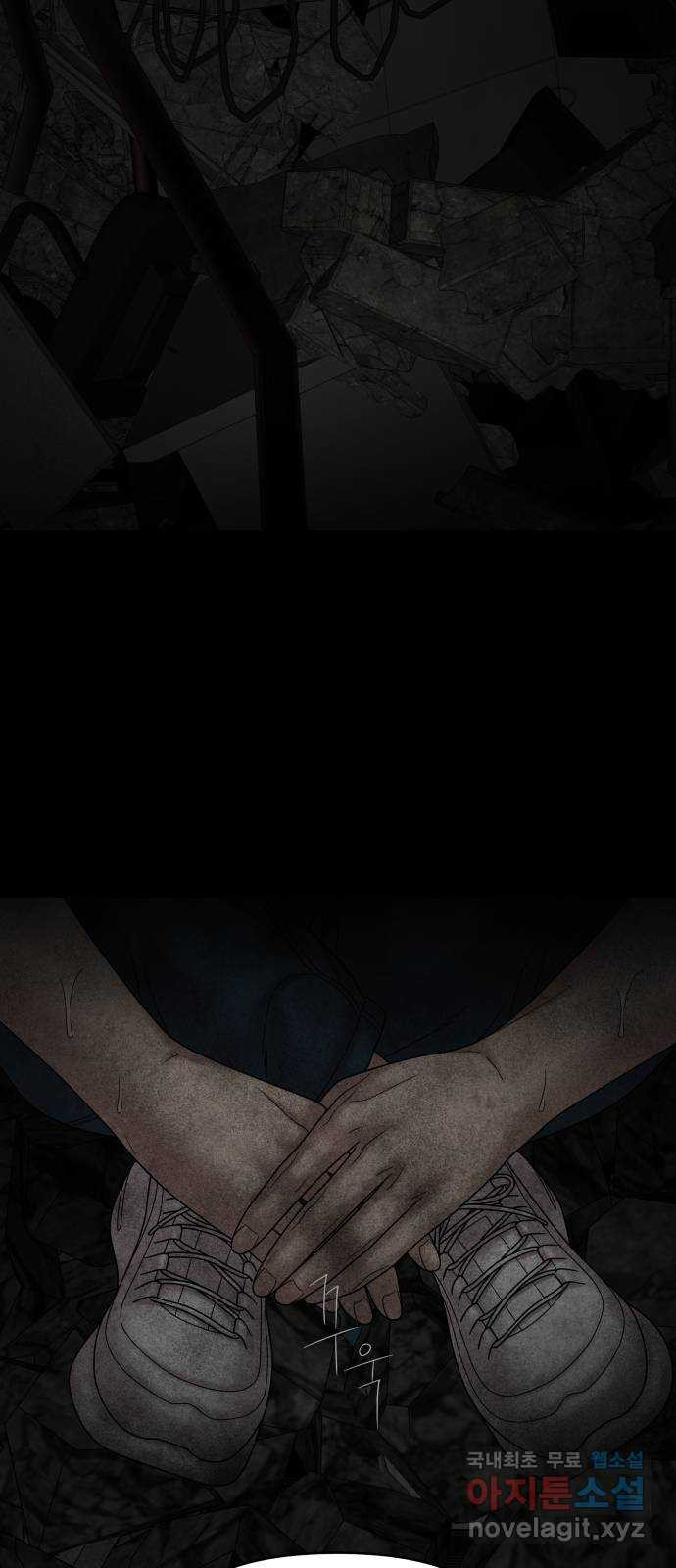 1669583665759tehgxj5j4q9.jpeg