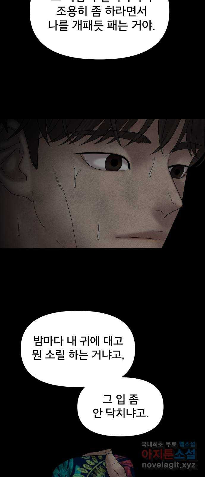 1669583667128ofh7b7gn56.jpeg