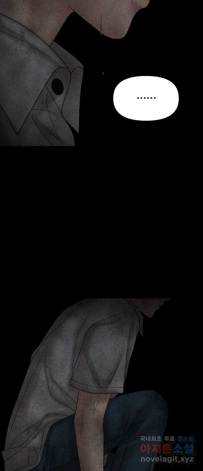 1669583676551nxgs1quxs5r.jpeg
