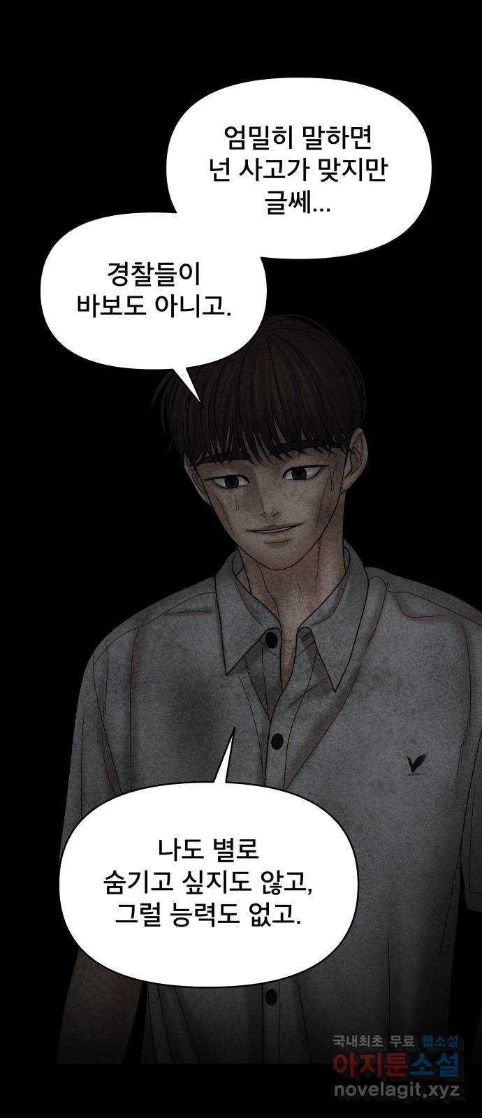 1669583677178bz870vhlchw.jpeg