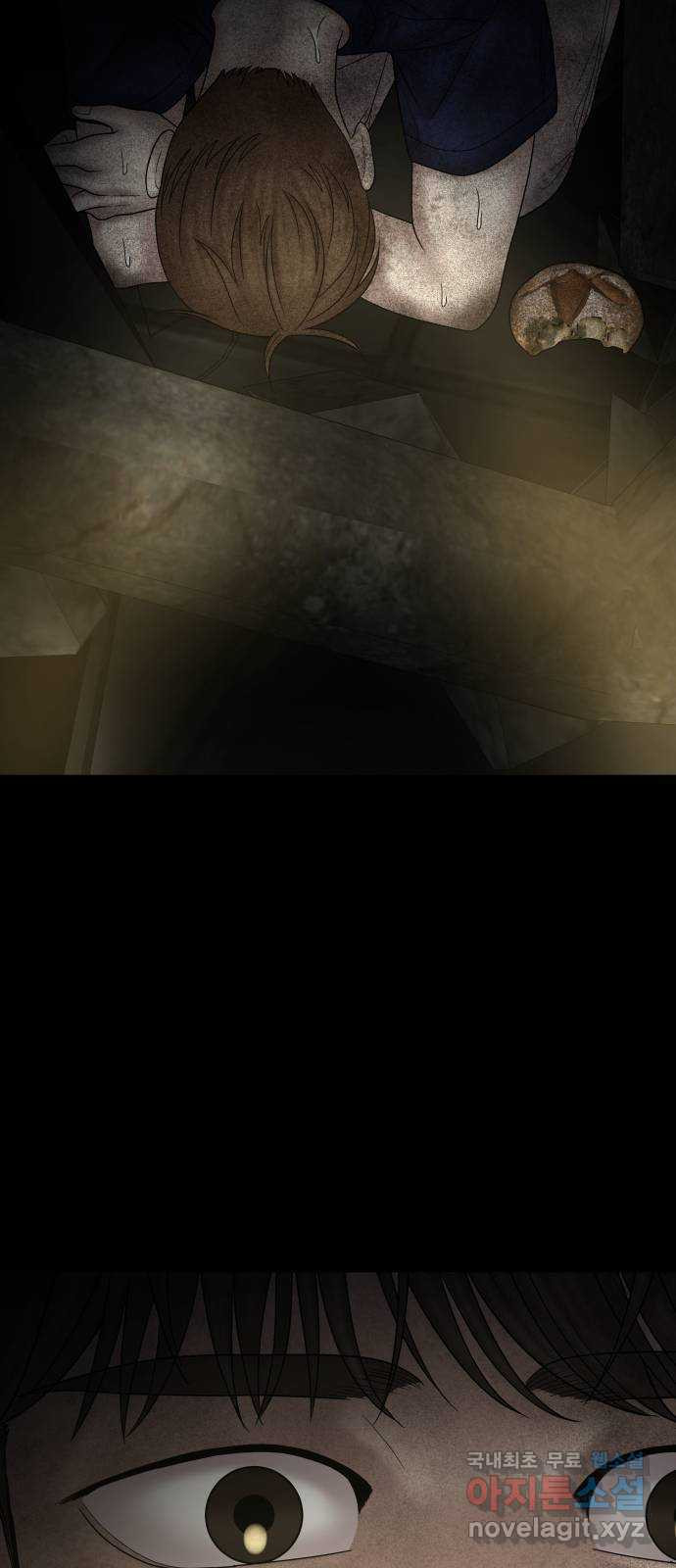 166958368007771a2xf460yg.jpeg
