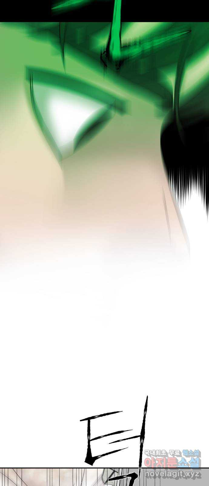 16695836809901qklf4xoxaa.jpeg