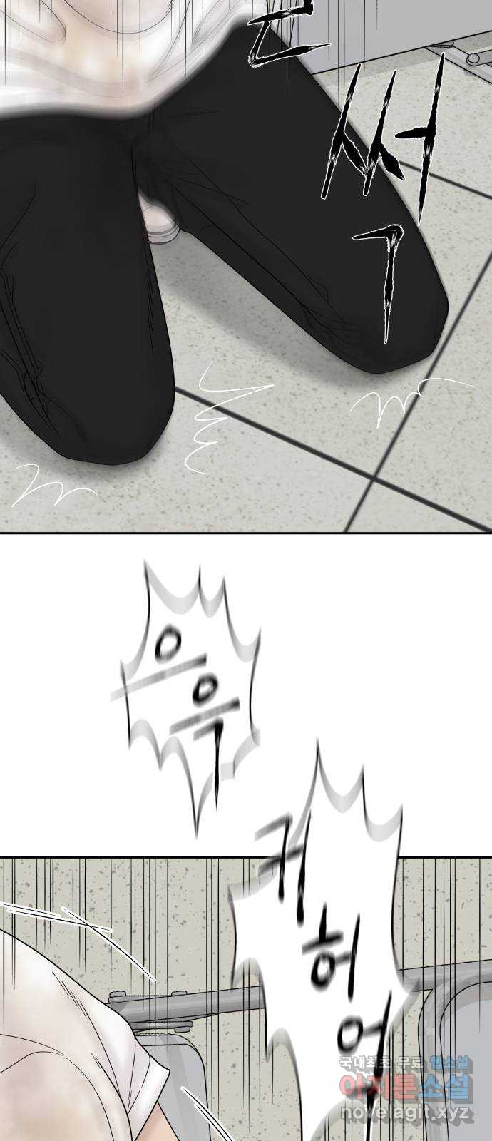 1669583681142akcgh43b1iv.jpeg