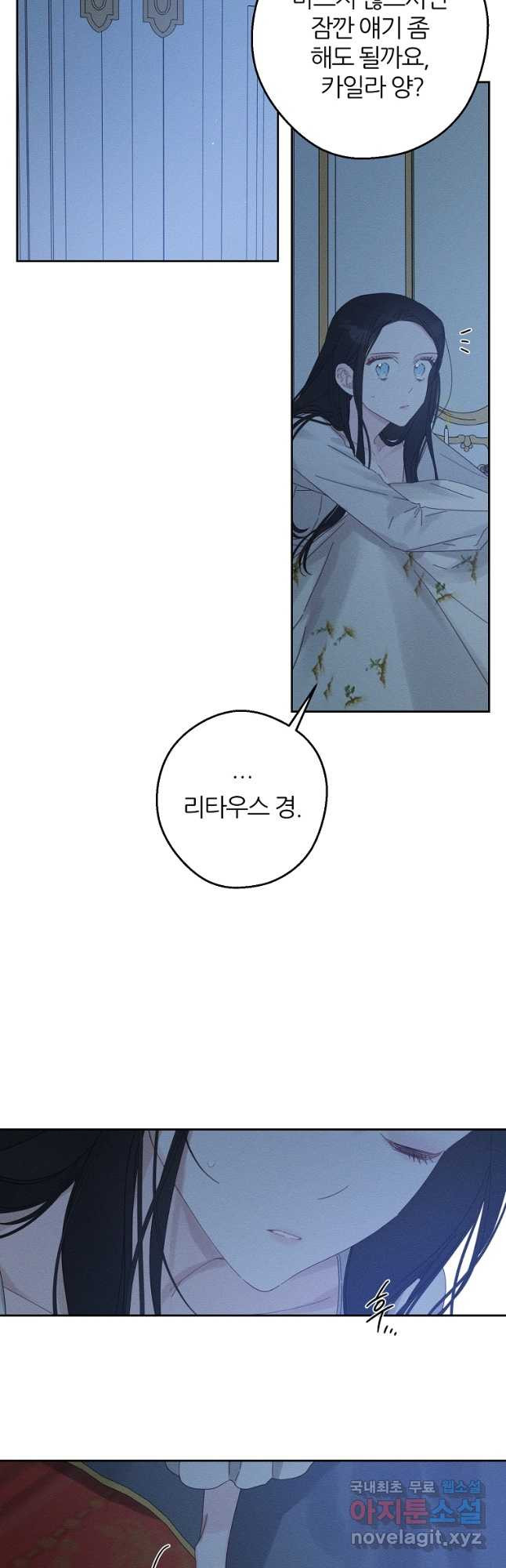 1669581398625imvoy659k.jpeg