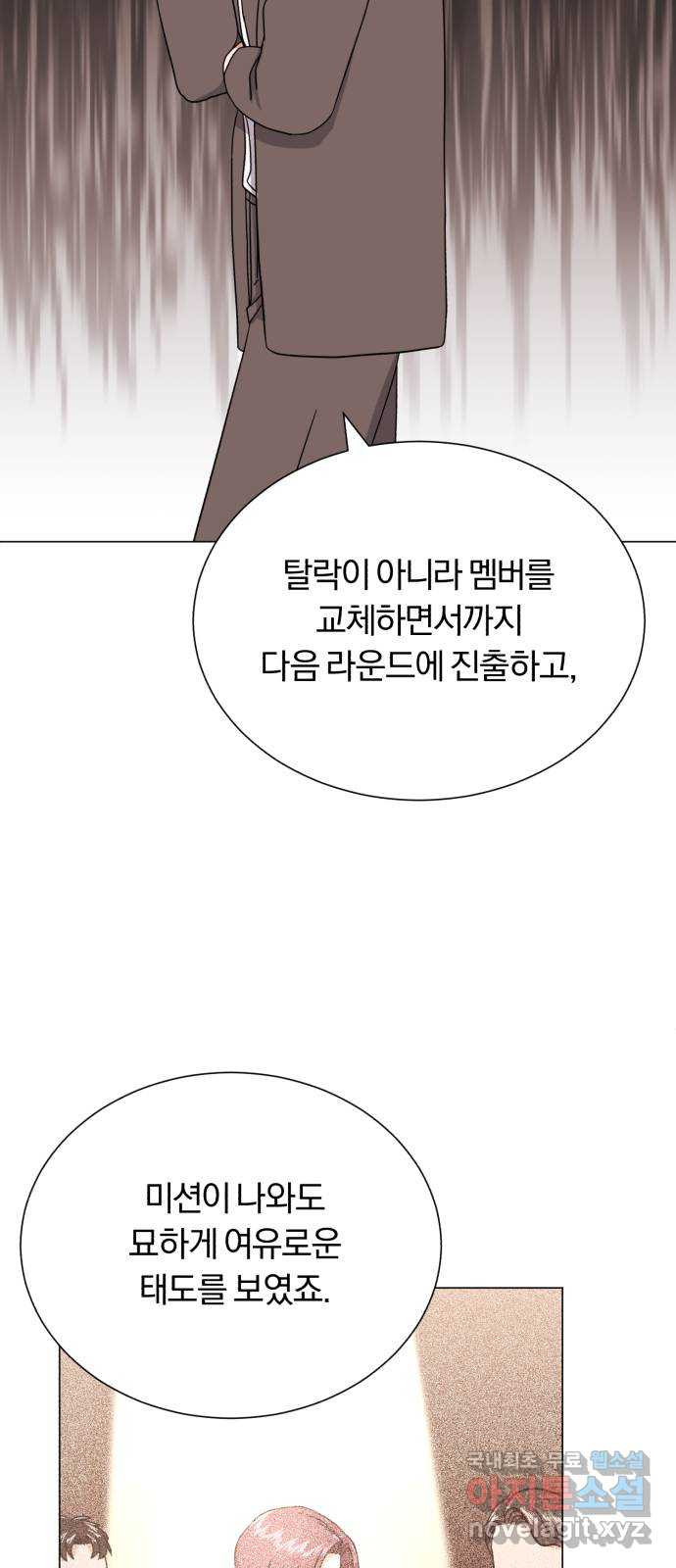16695839575739999ne8hixw.jpeg