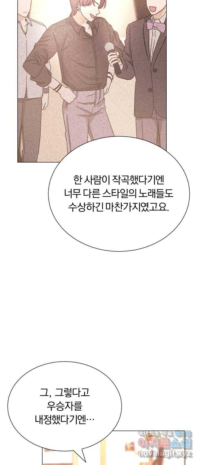 1669583957725yc5cw2sqt9.jpeg
