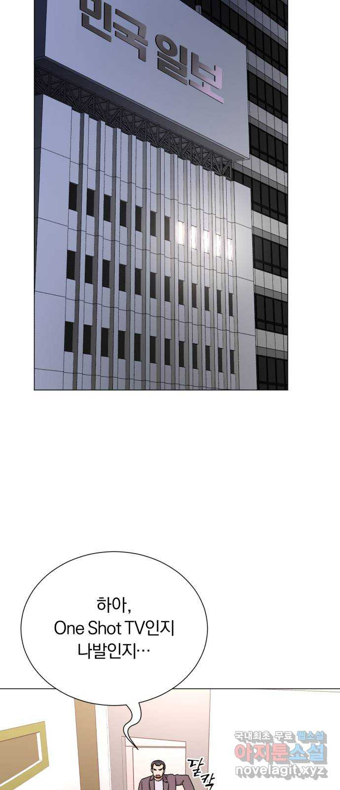 1669583959570gs5fyop5lge.jpeg