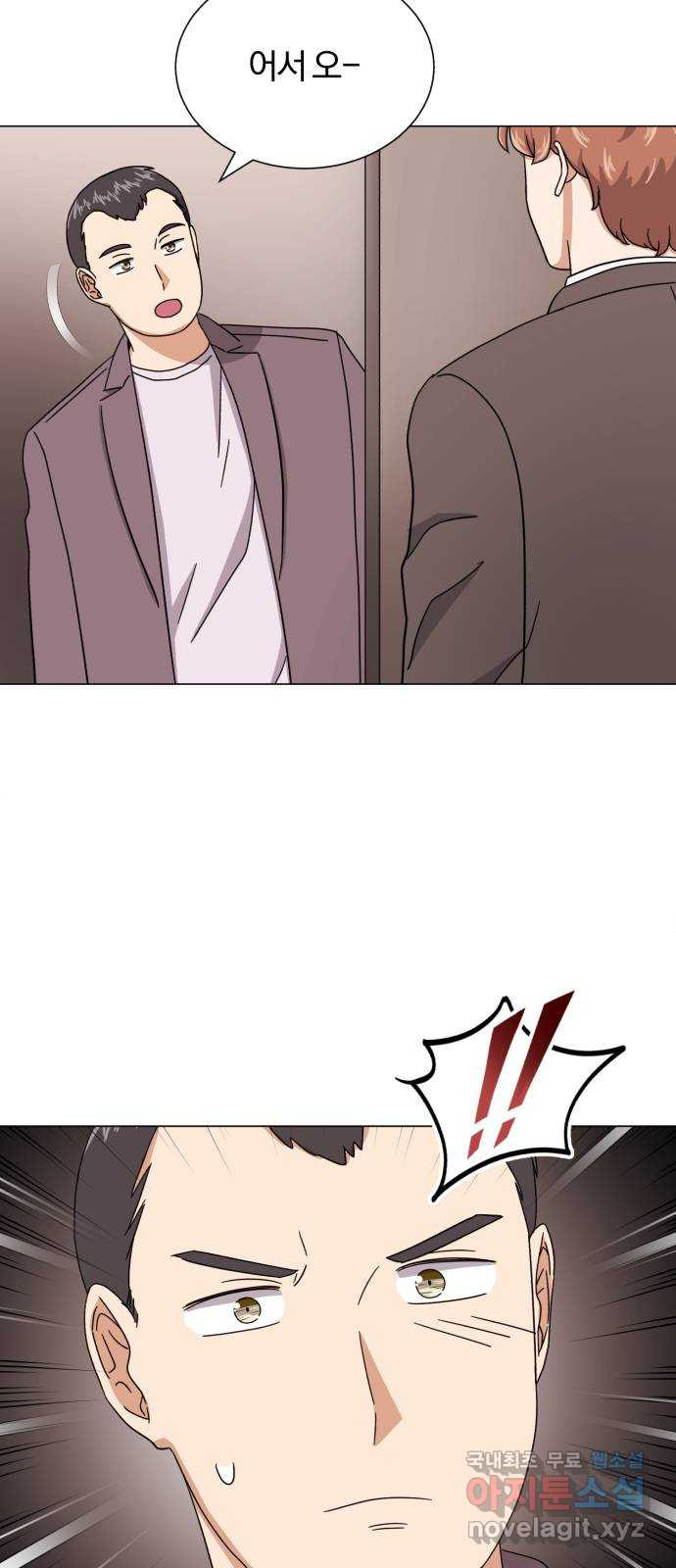 1669583960484tjmlcn0eqxe.jpeg