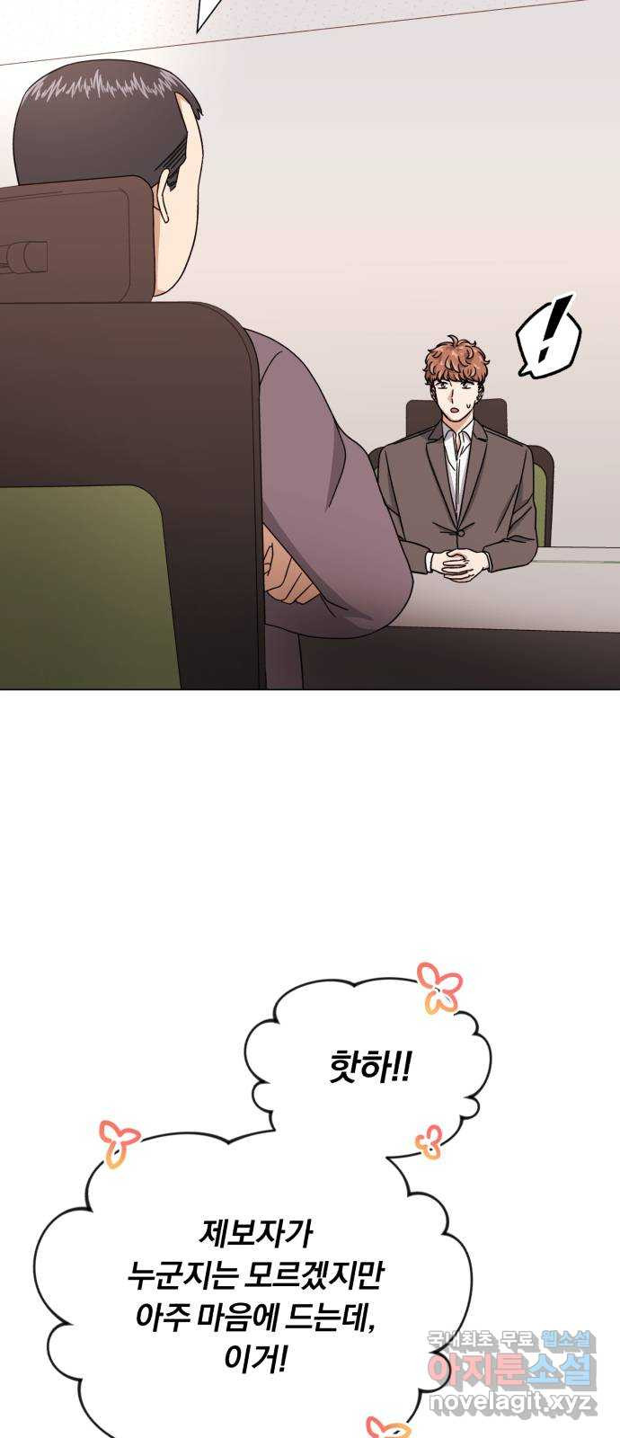 1669583963858tpyqe0b1tpr.jpeg