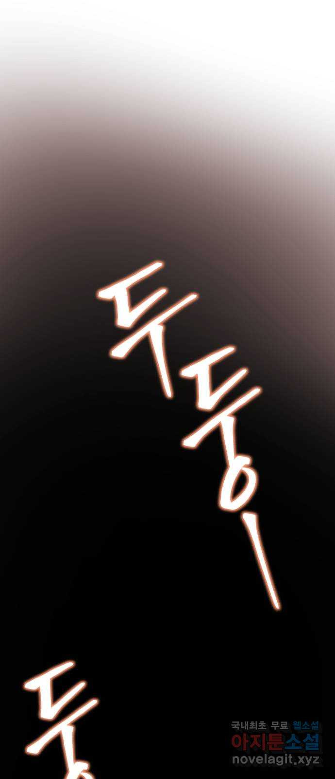1669583964635cc482tdze2u.jpeg