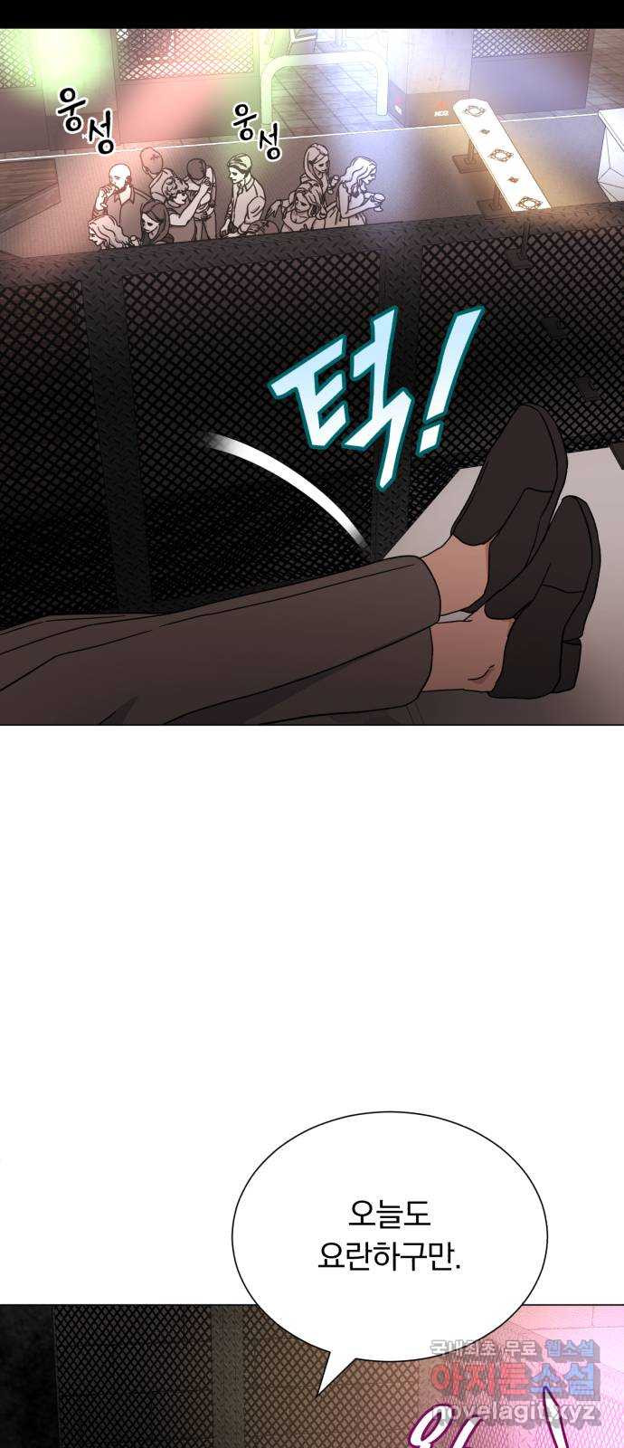 1669583964939gfjgwrn78rd.jpeg