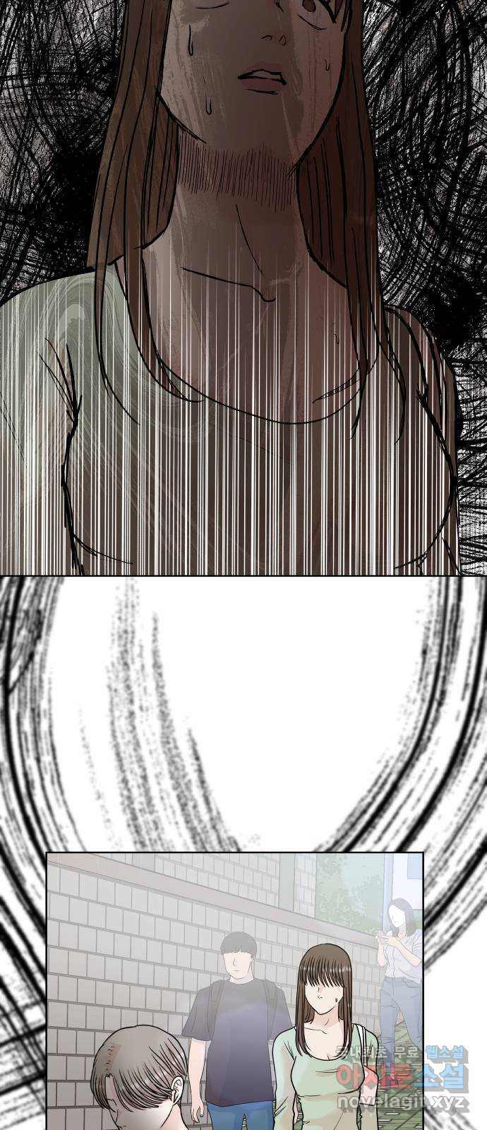 1669584053765svrir9g894d.jpeg