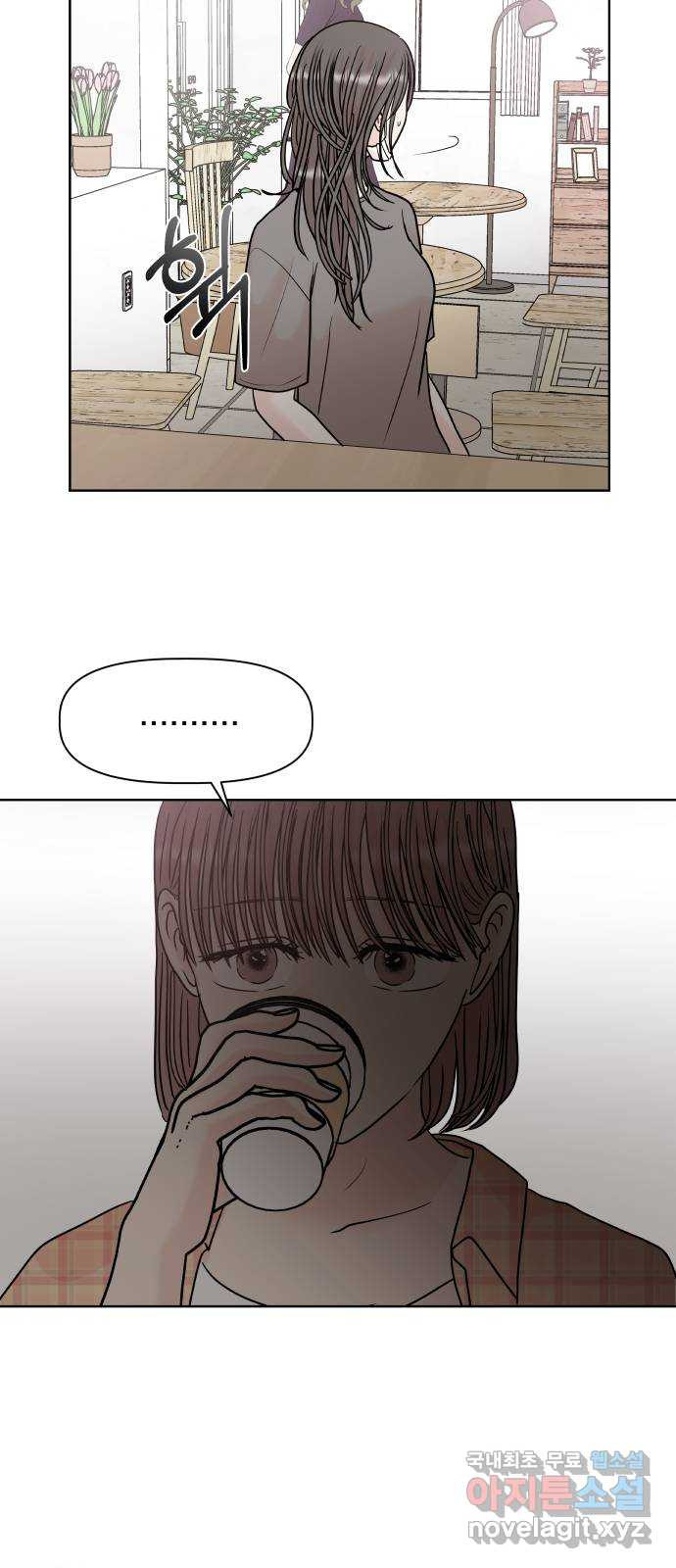 1669584054525ps0ko28alx.jpeg