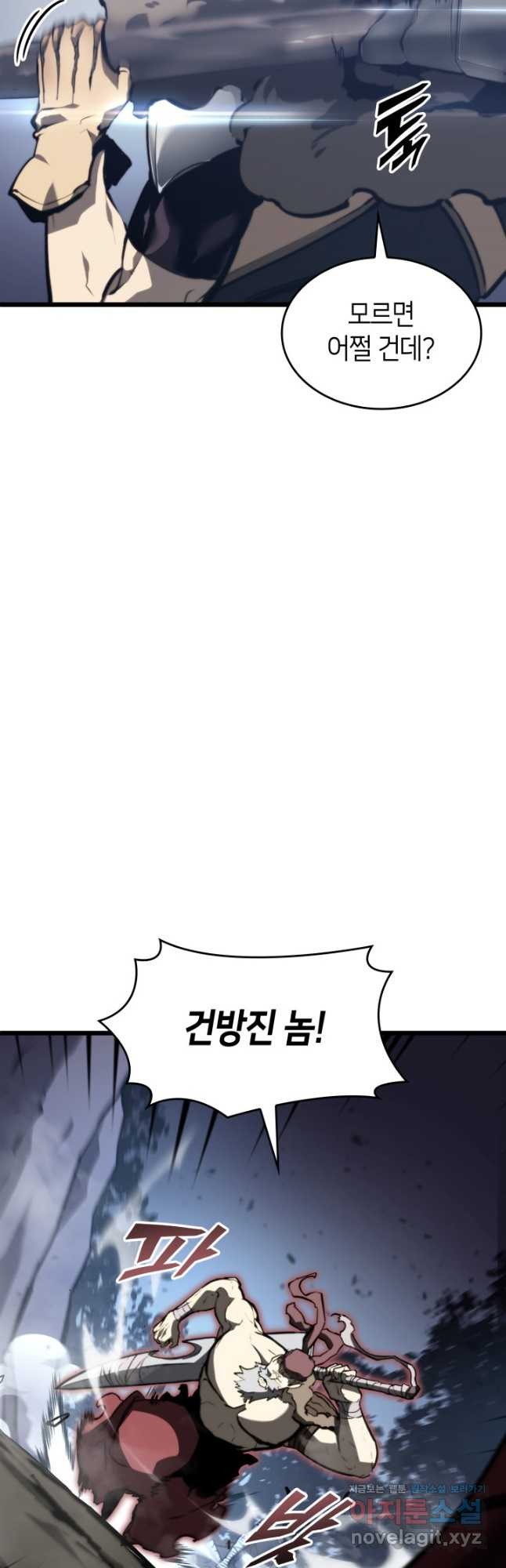 1669667214113q71vipwaee9.jpeg