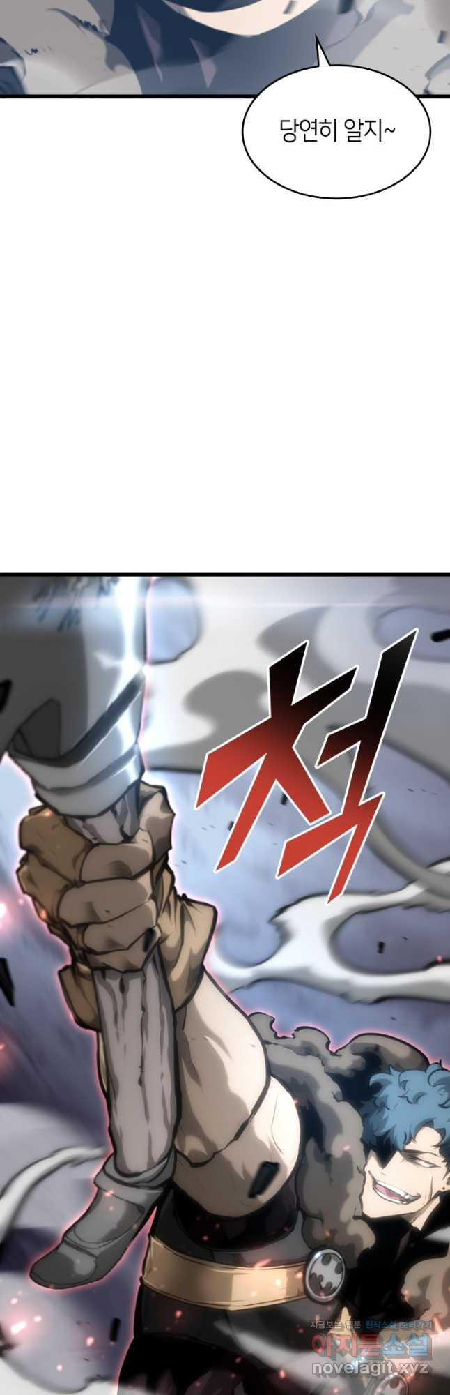 1669667214718b4u476fhx.jpeg