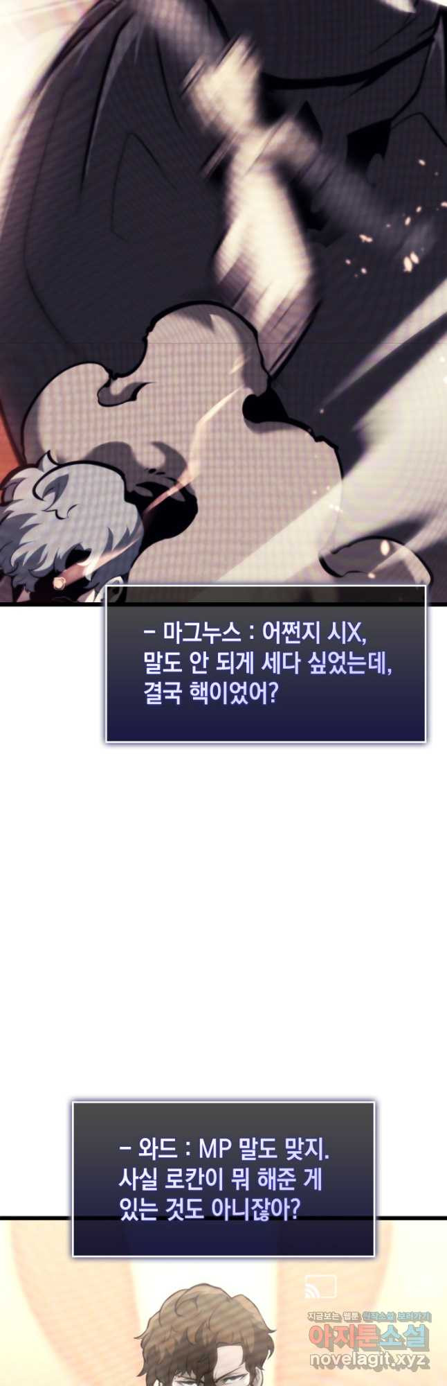16696672192425yeicvkd2k.jpeg