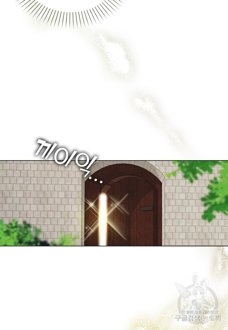 1669665869188vucnqodhija.jpeg
