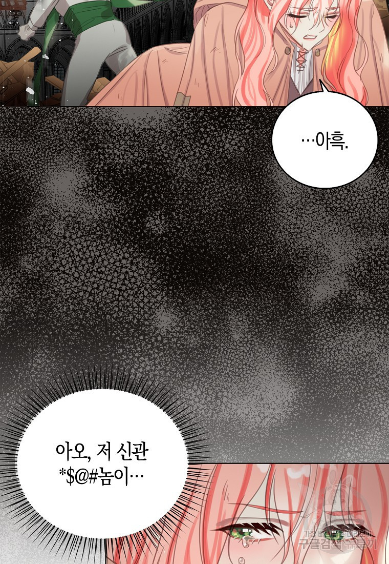 1669665875458cl9qxh6flim.jpeg