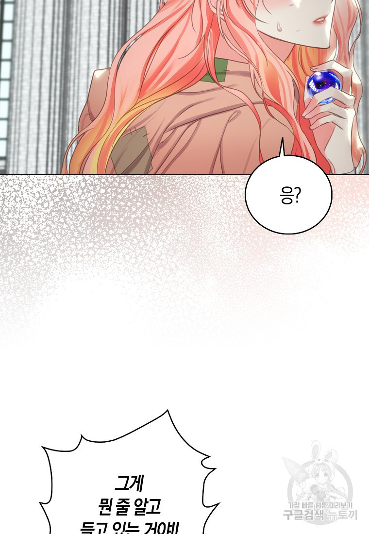 1669665876824nitd1a17ko.jpeg