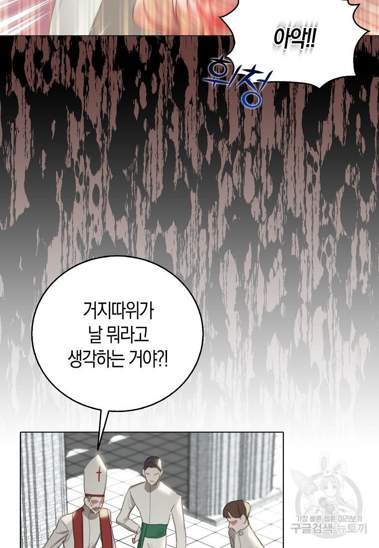 16696658780424wnm2xlvmri.jpeg