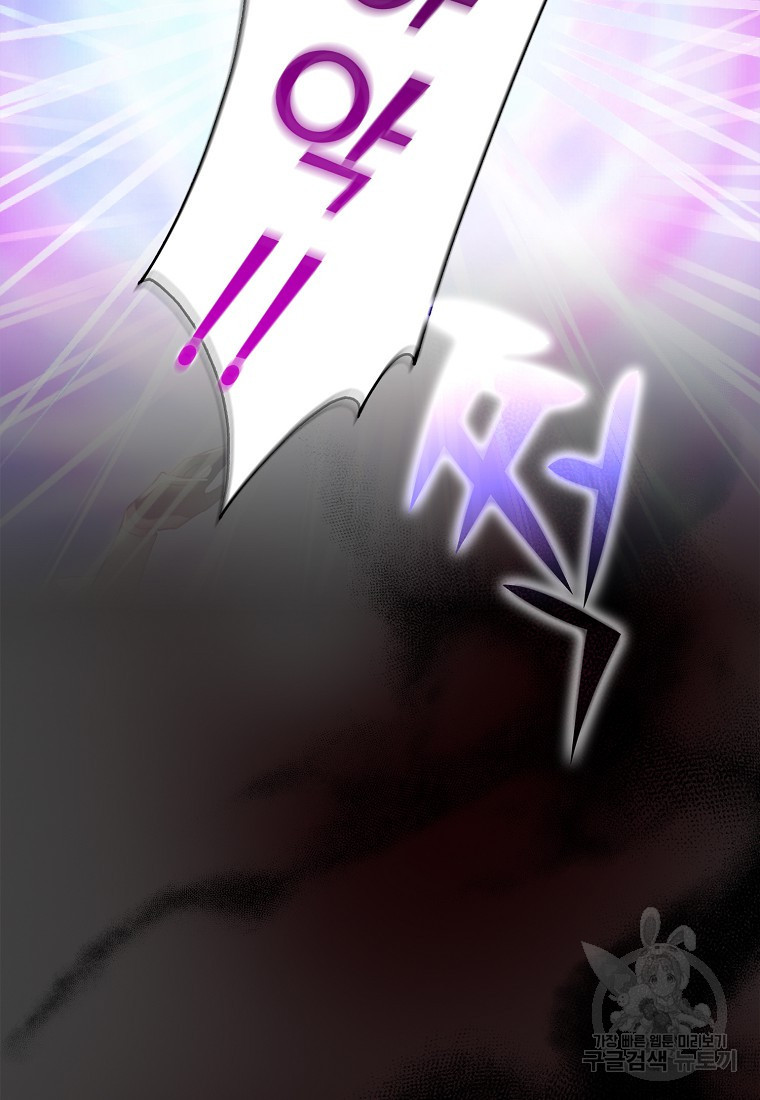 16696658791119qz8ur2cr2c.jpeg
