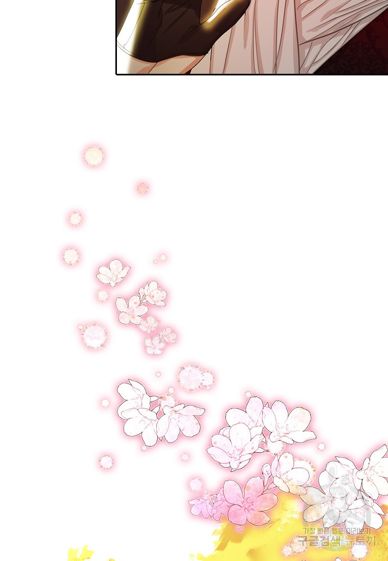 1669666191023gg9sbrwvnr.jpeg