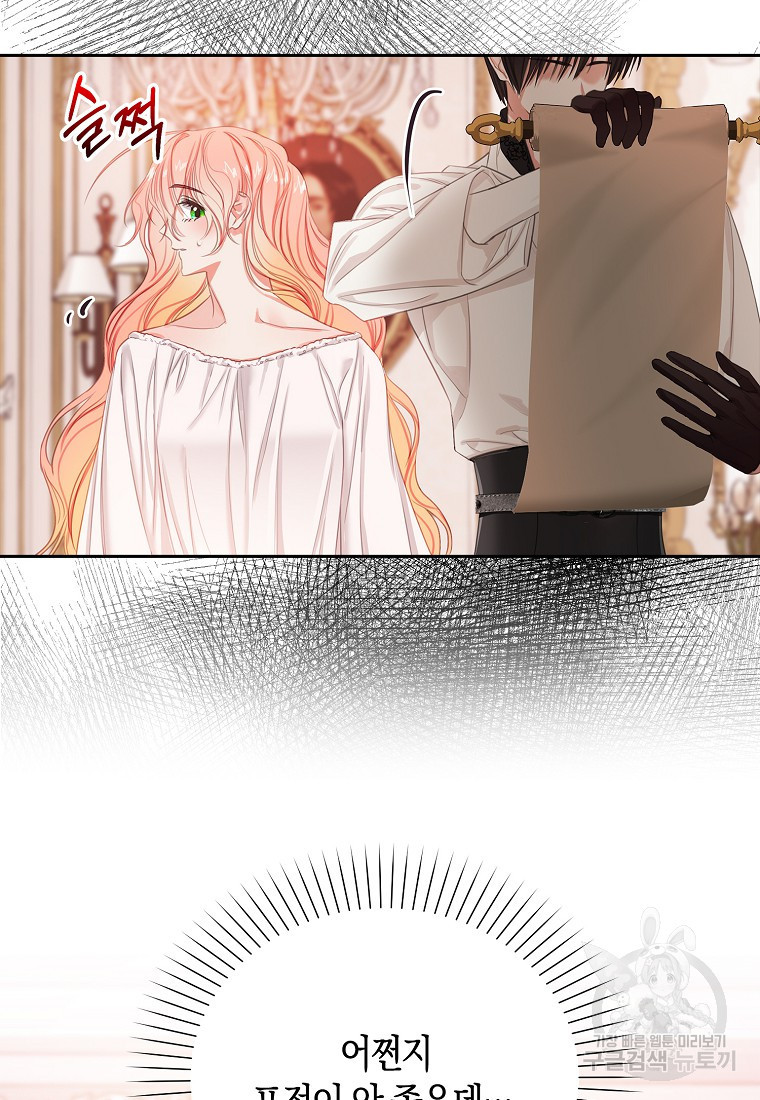 1669666251608v6i3wznsvs.jpeg