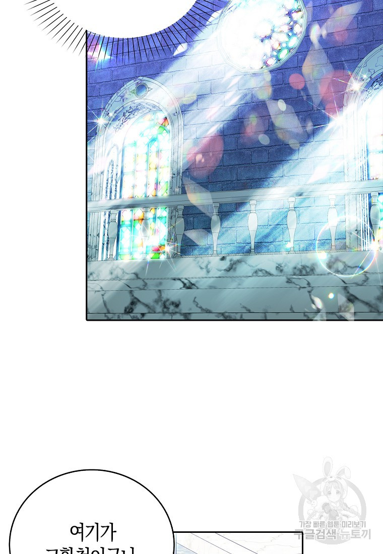 16696662573938x63ep219dw.jpeg