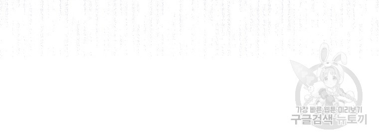 1669666294388ejoy0nc1fq.jpeg