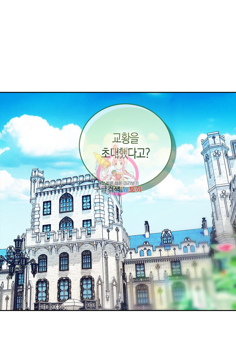 1669666306082kj7cswhehw9.jpeg