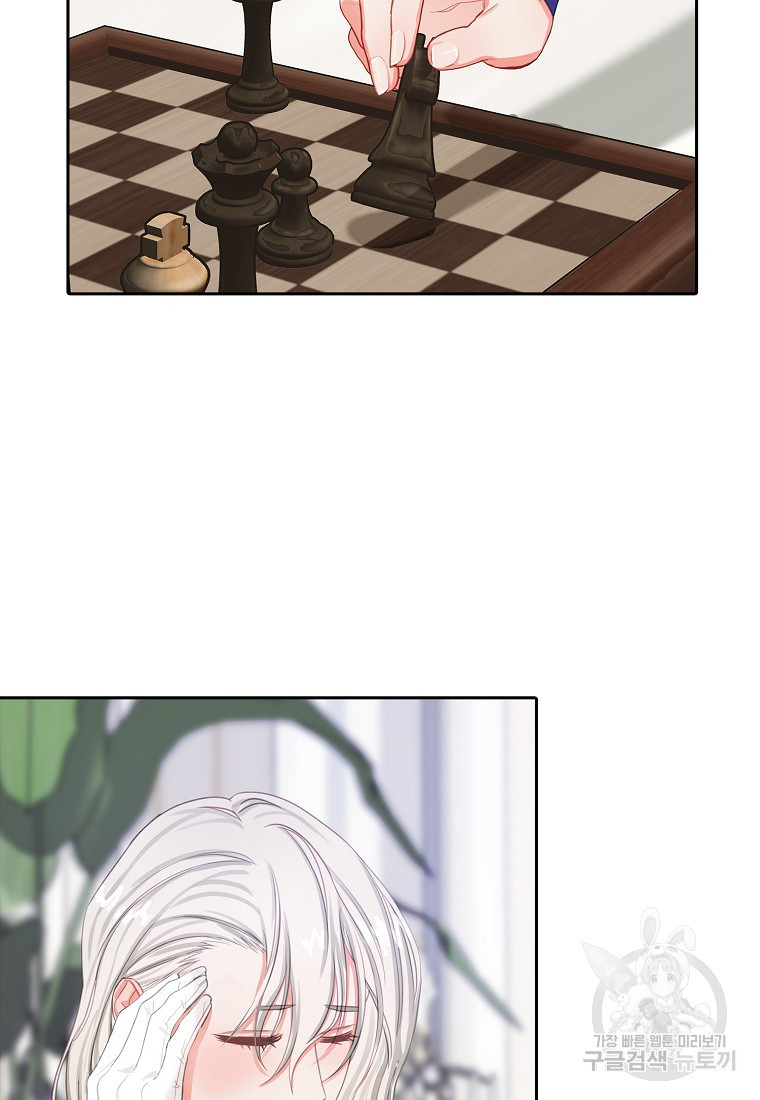 16696663123062pdk01j7x7e.jpeg