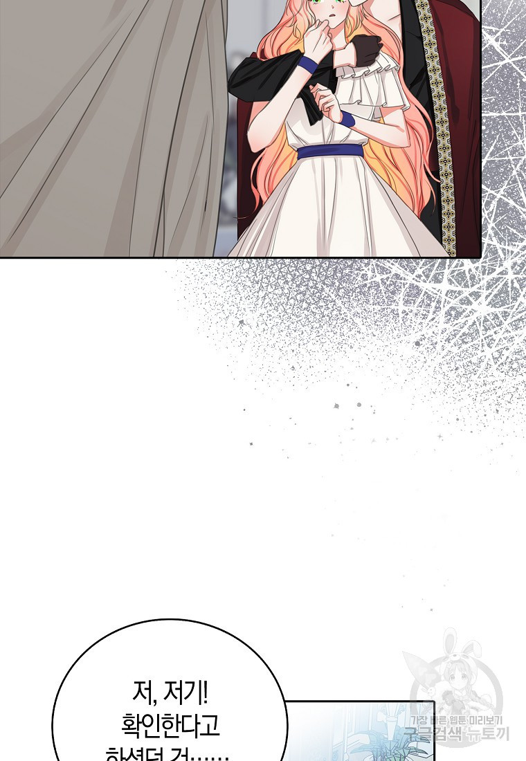 1669666317439h20lx4ifmz.jpeg