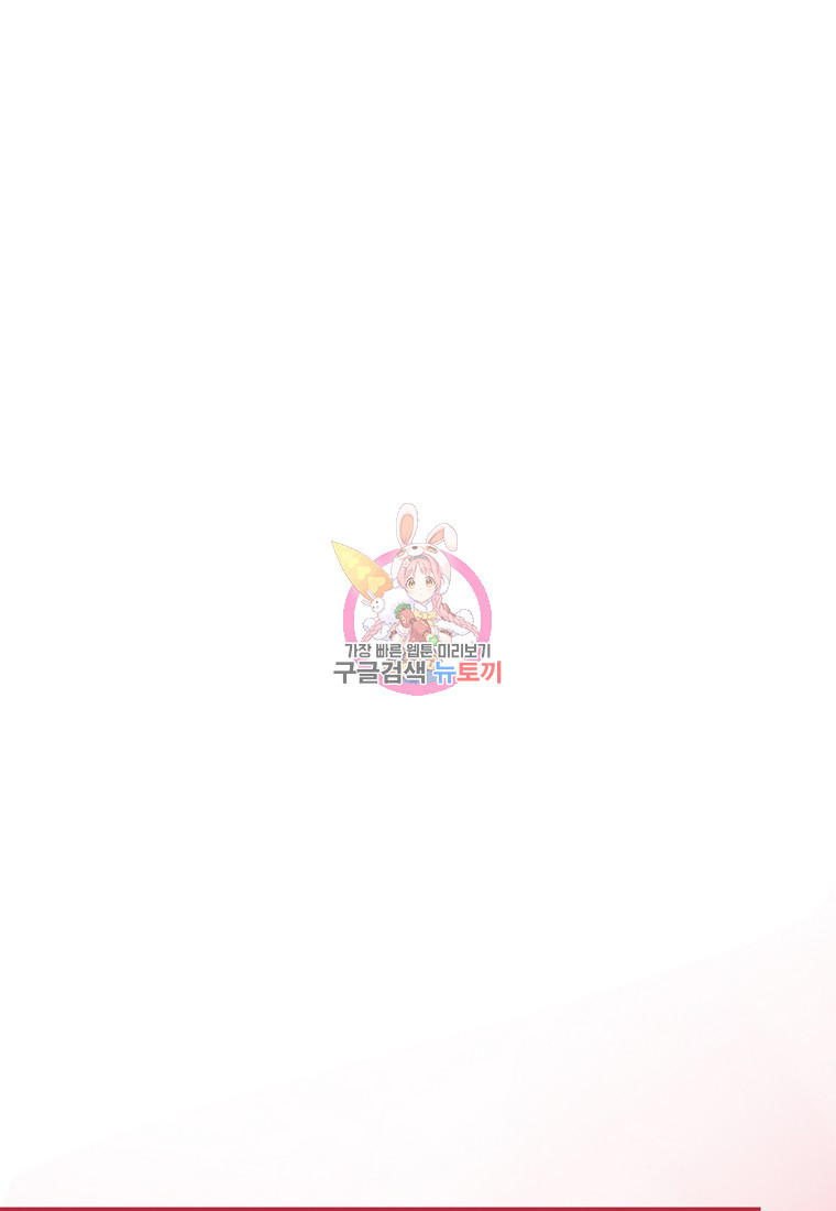1669666351765kb5bbu12xti.jpeg