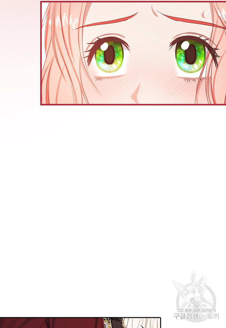 1669666352077r0vwdnkdt39.jpeg
