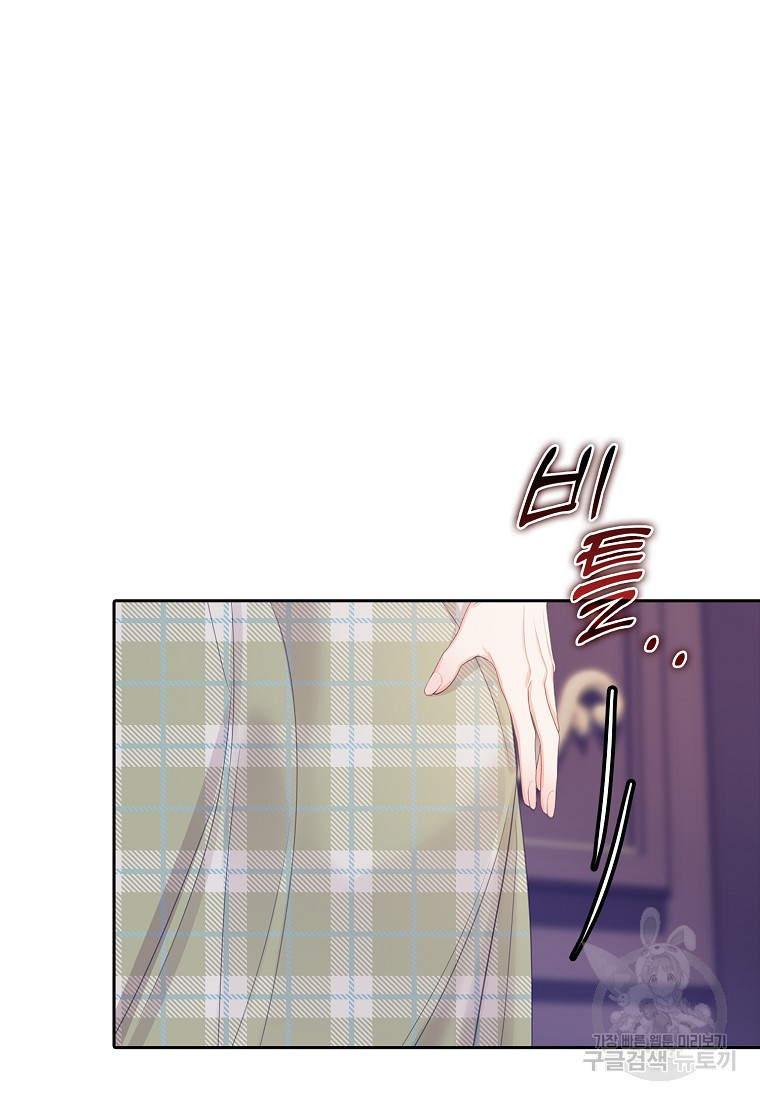 1669666361905zm4gb63sxe.jpeg