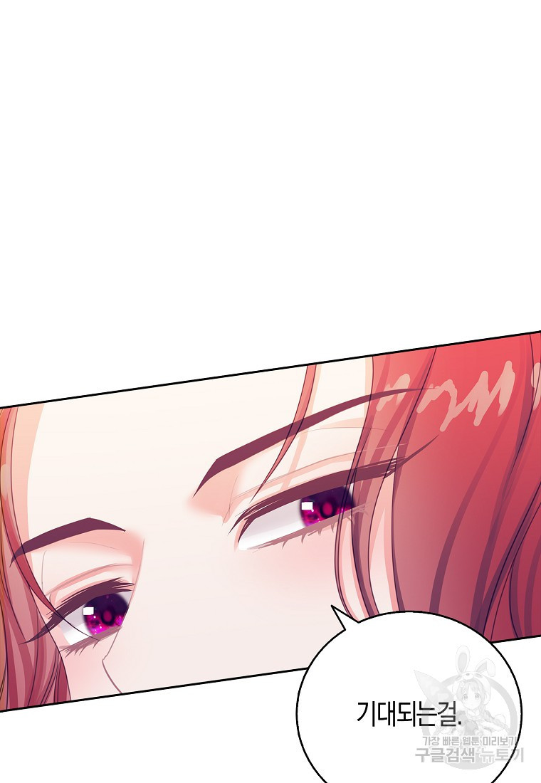 1669666369748h3q0fphmbdd.jpeg