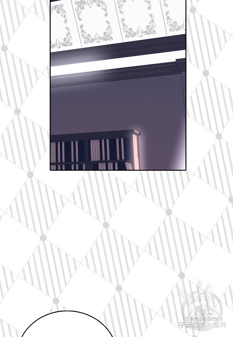 16696663921394ow4feb3lb4.jpeg