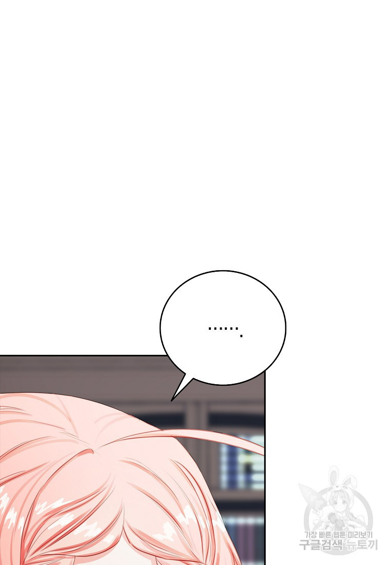 1669666402455q7iwz63hi2i.jpeg