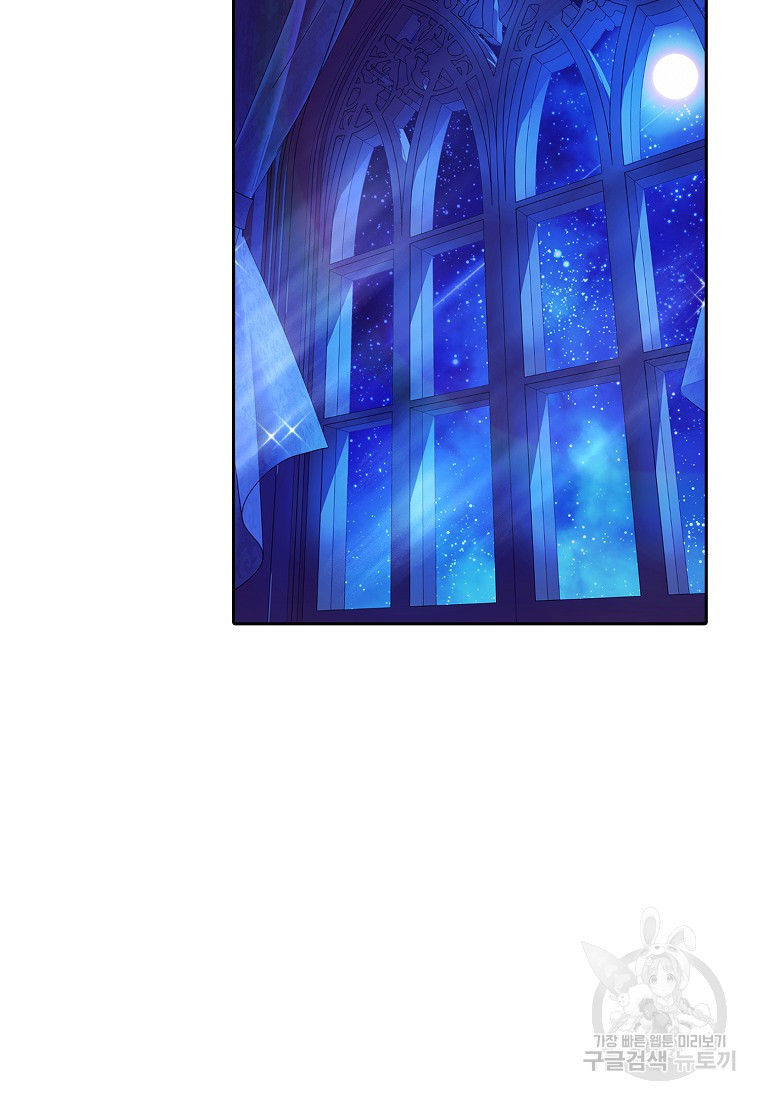 1669666403367iencbb4m79q.jpeg
