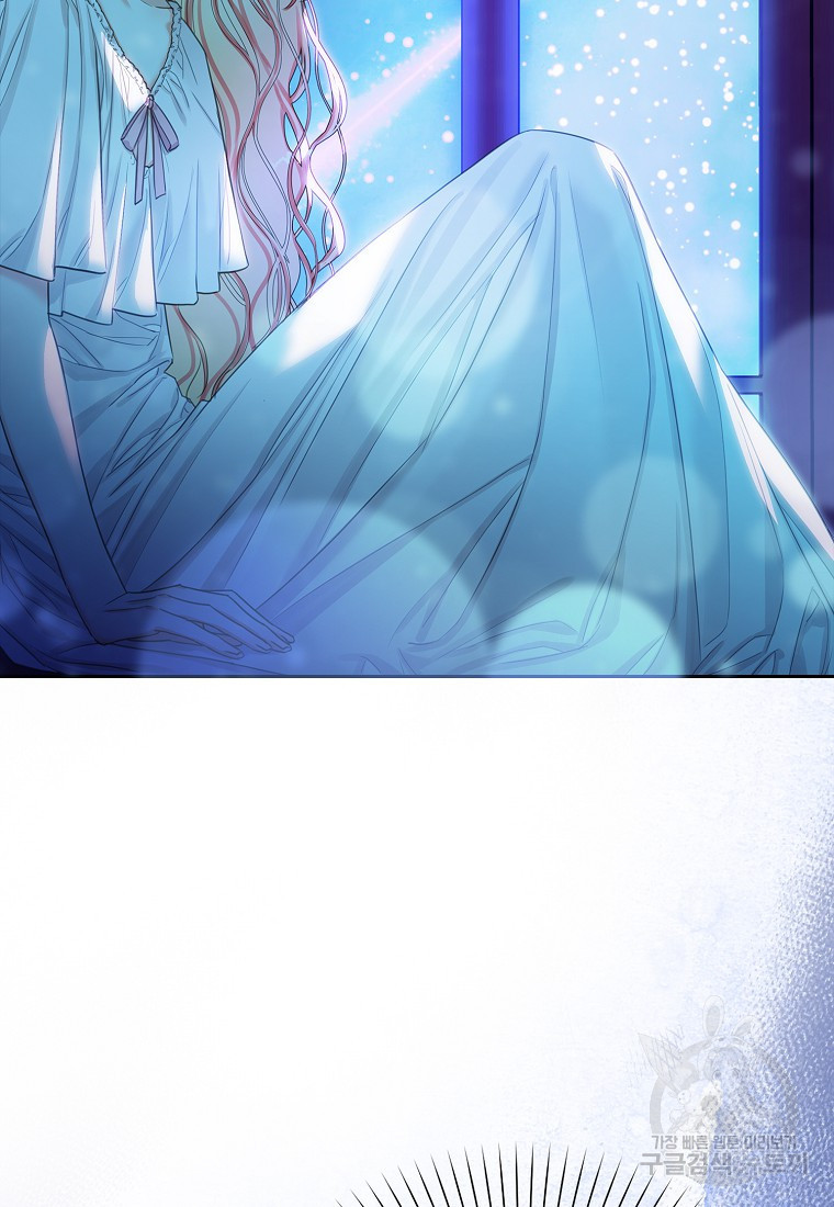 1669666412798p079ho44rk.jpeg