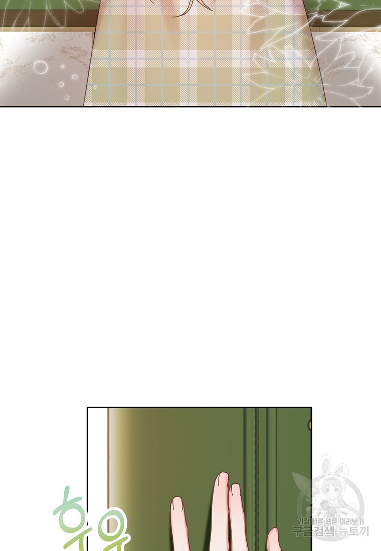 1669666414012avk04xzr4j9.jpeg