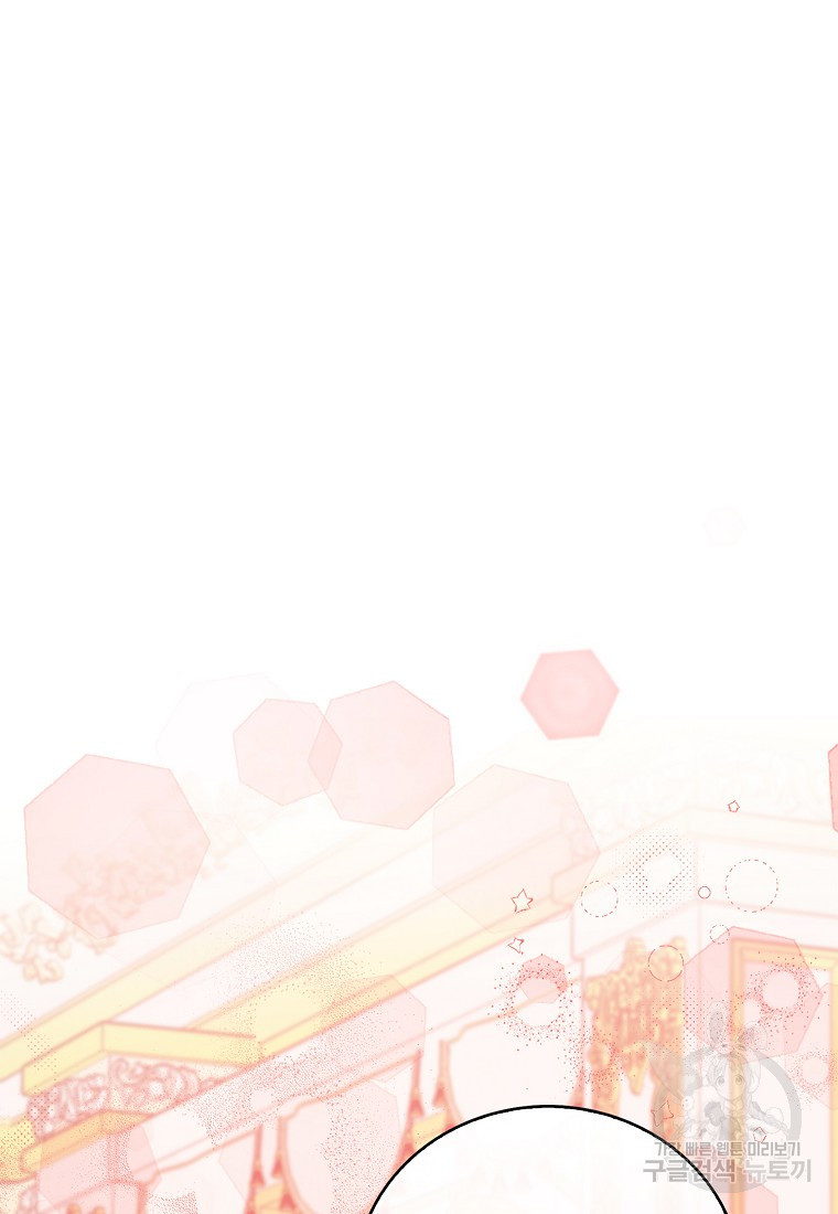 1669666439004qhk1u0gjb1.jpeg