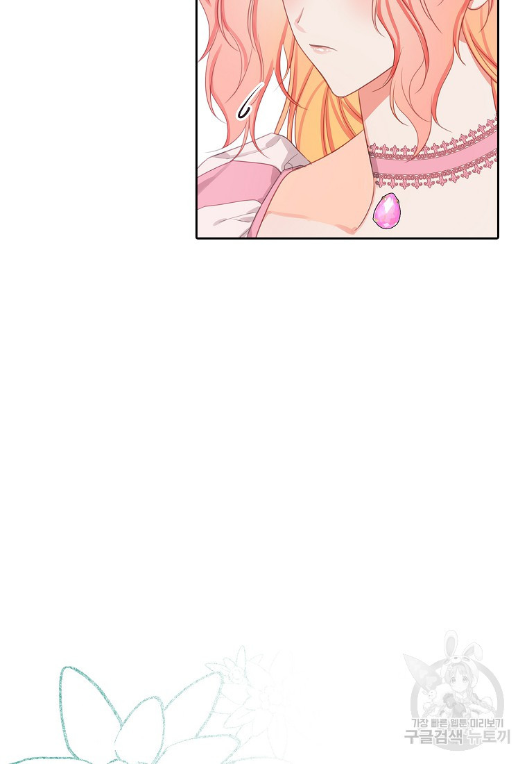 1669666439918sds0dpzuonh.jpeg