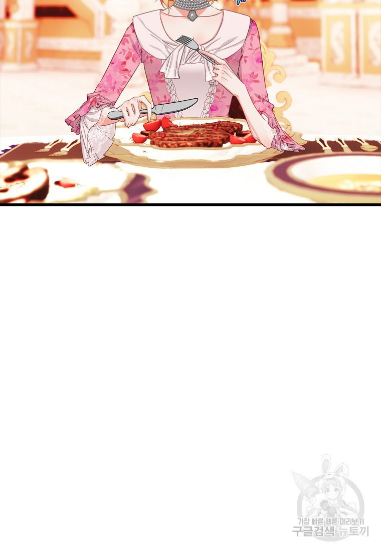 1669666445345mzn3bsiskym.jpeg