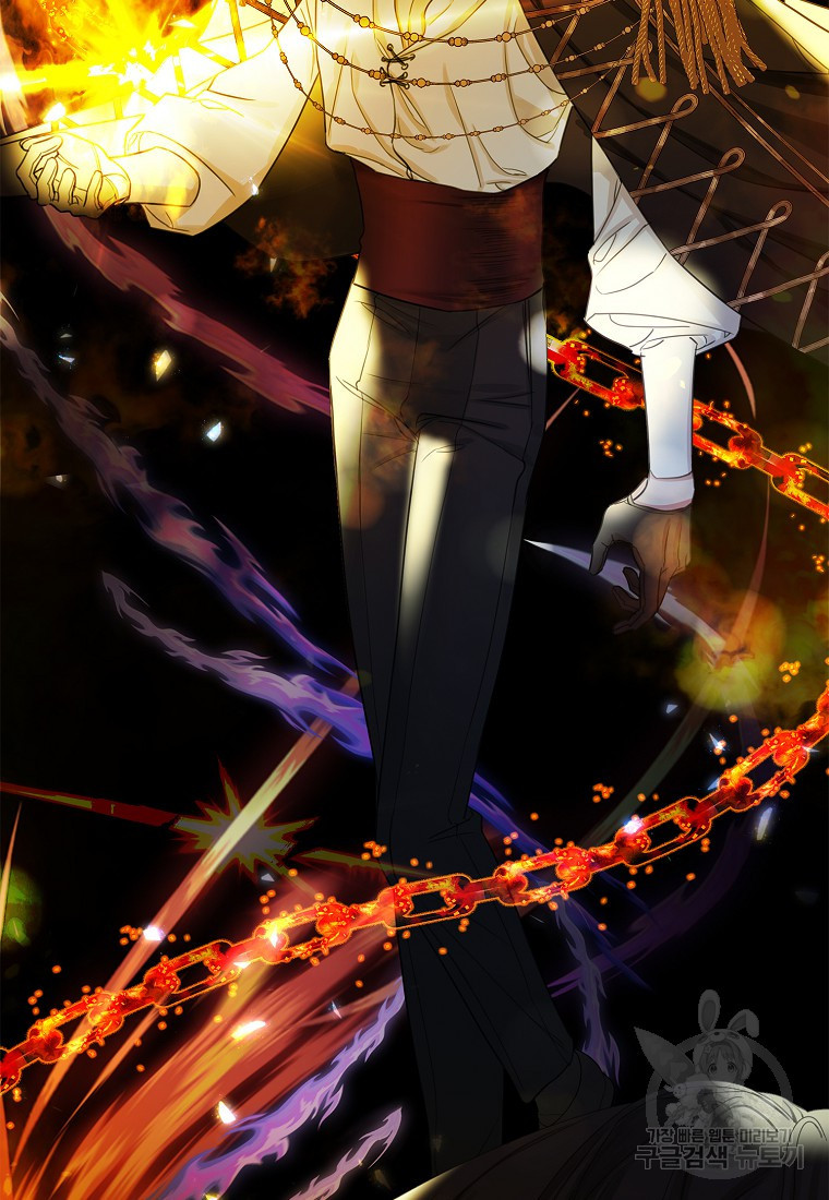 1669666448085z63yh7ppmu.jpeg
