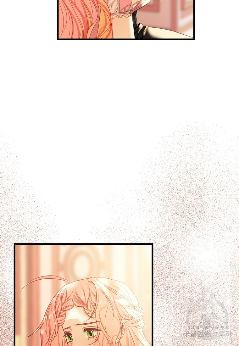 1669666457436xbori98gup.jpeg
