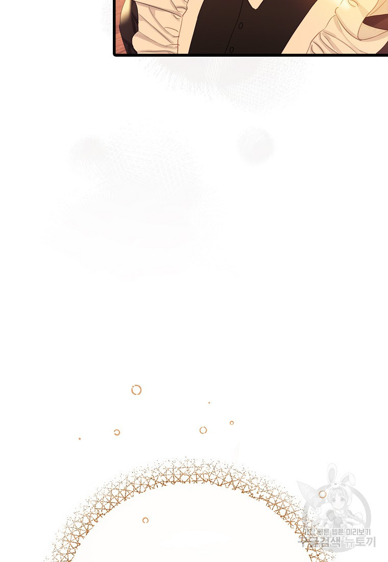 1669666461720d07rpa3vht5.jpeg