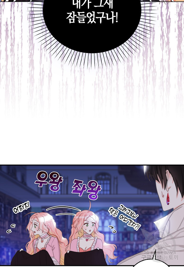 1669665927714rpgx6b7s5gg.jpeg