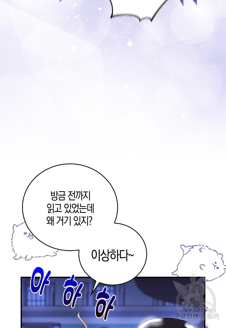 1669665928171ysyei7c3j7p.jpeg