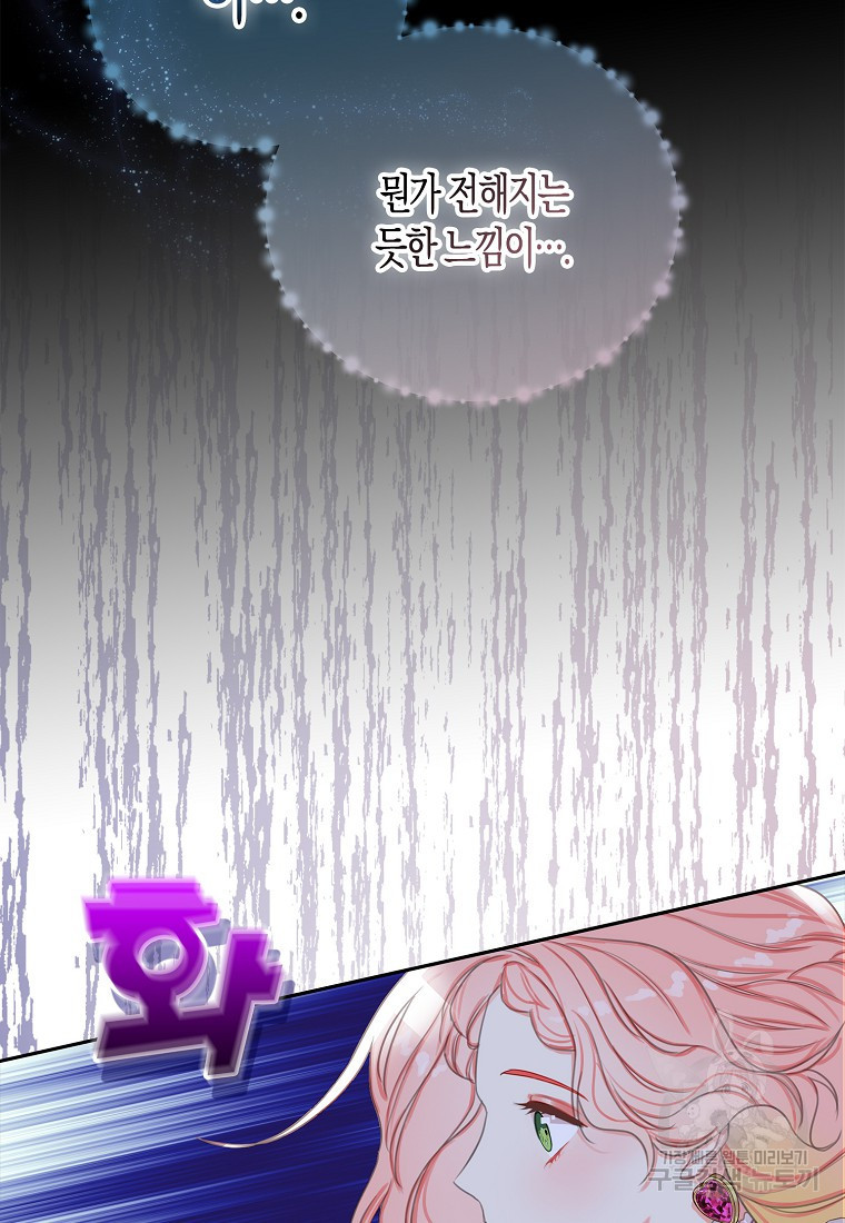 1669665946314hjpkhl96zy.jpeg